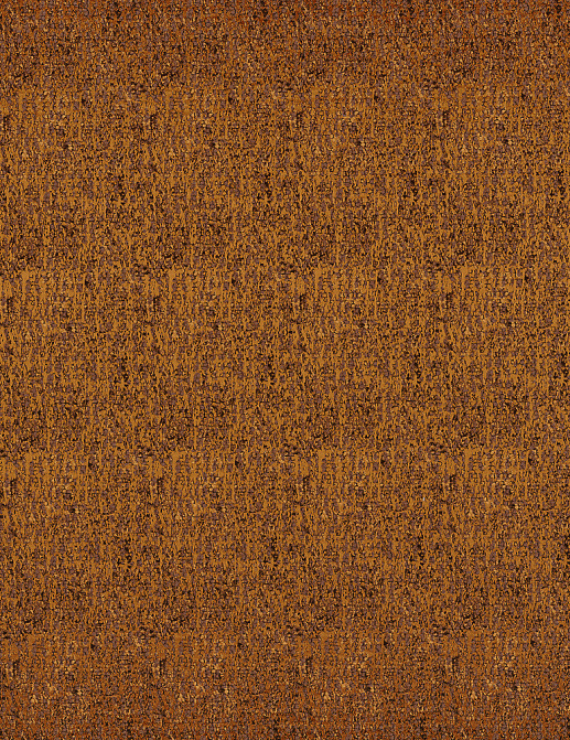 Ткань Casamance Floridita 39211011
