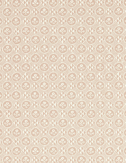 Обои Zoffany Endpapers 313105