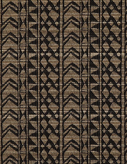 Ткань Threads Luxury Weaves II ED85318/985