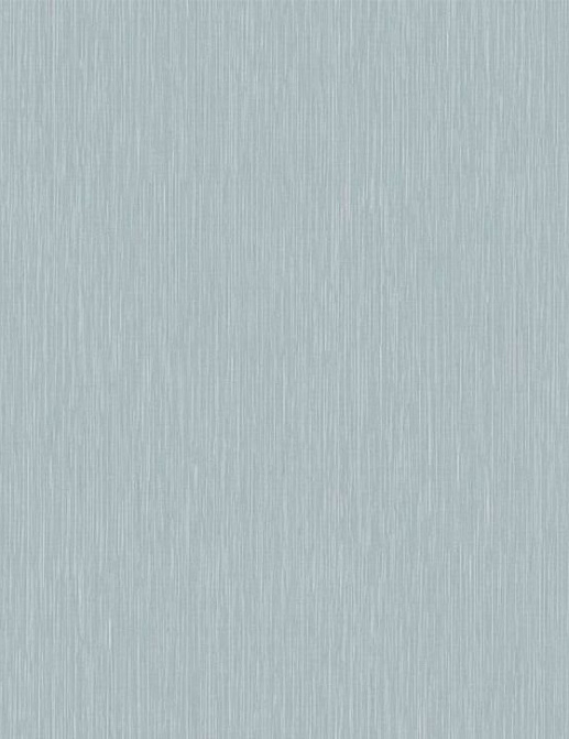Обои Chelsea Decor Plain box PB-130