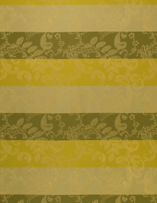 Ткань Designers Guild Arzino F1476/08