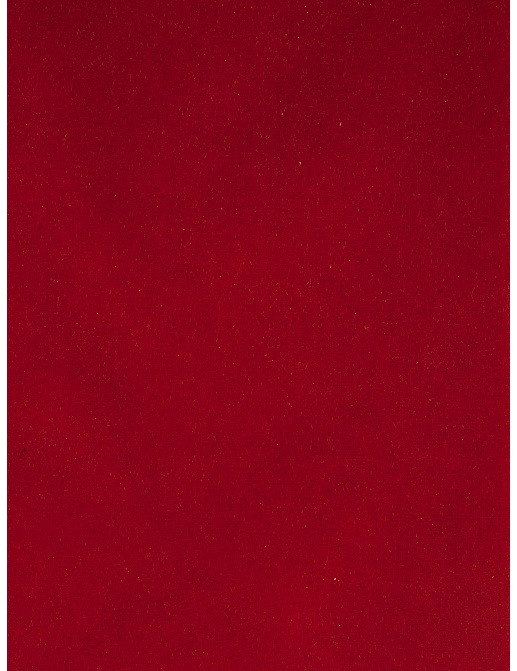 Ткань Holland & Sherry Cotton Velvets DE11496