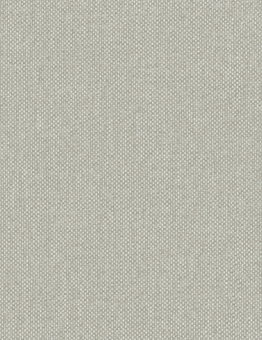 Обои Jannelli & Volpi 505 Grande Corniche 7208