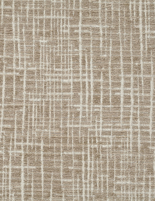 Ткань Scion Spirit weaves 131276