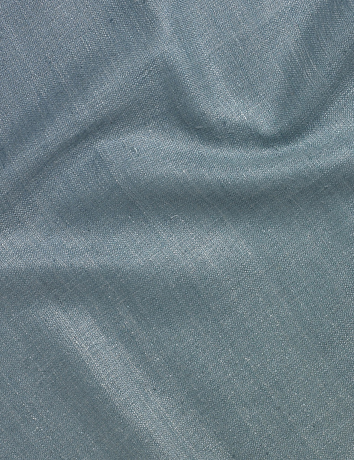Ткань James Hare Simla Silk 31463/26