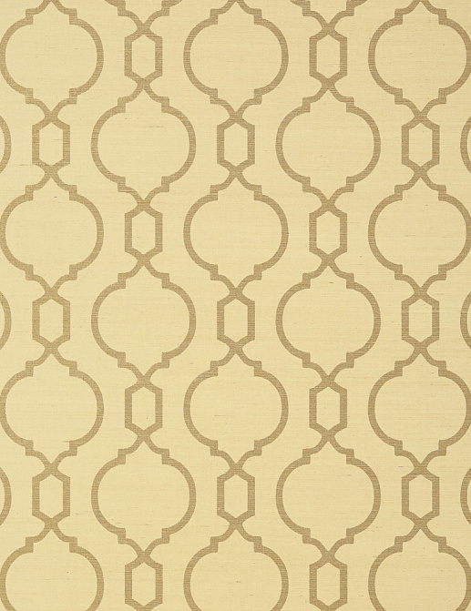 Обои Thibaut Geometric Resource II T11072