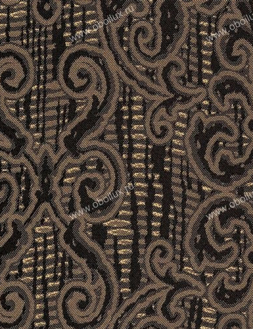 Обои Arlin Iridio Jacquards 64D