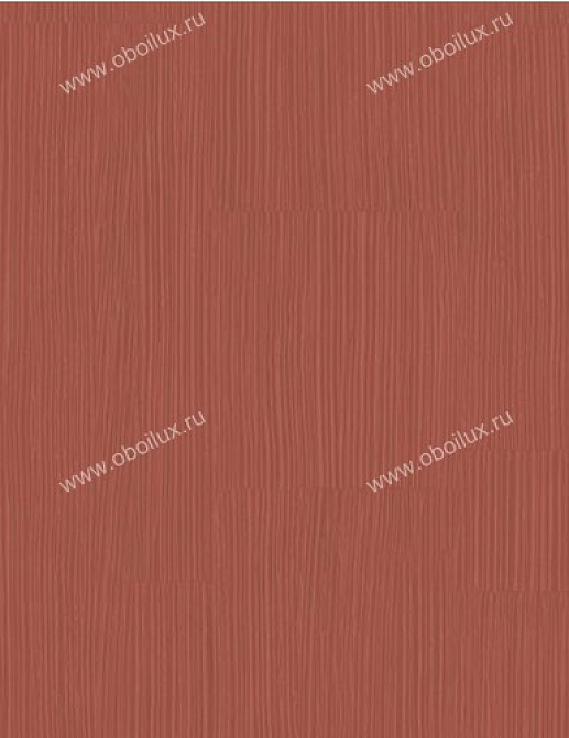 Обои Borastapeter Shade 3353