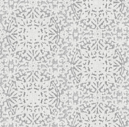 Обои Crocus Collection 2 Birichino Light Grey