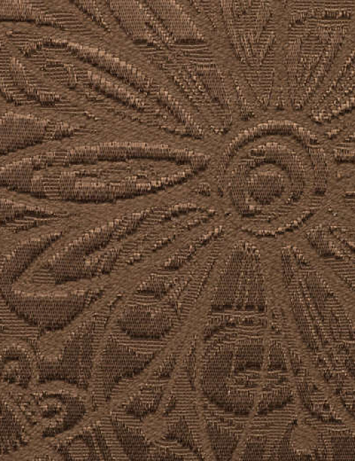 Обои Vescom Textile Wallcovering VI 2614.03