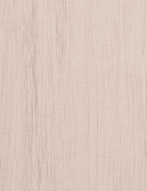 Ткань Clarke & Clarke Silky F0489/15