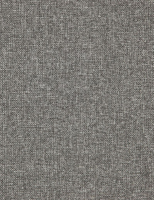 Ткань Designers Guild Mineral weaves FDG2709/01