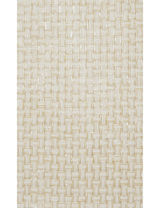 Обои Wallquest Natural Textures RH6028