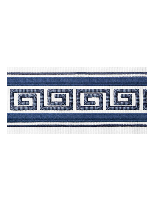 Тесьма Thibaut Tapes & Trims E12108