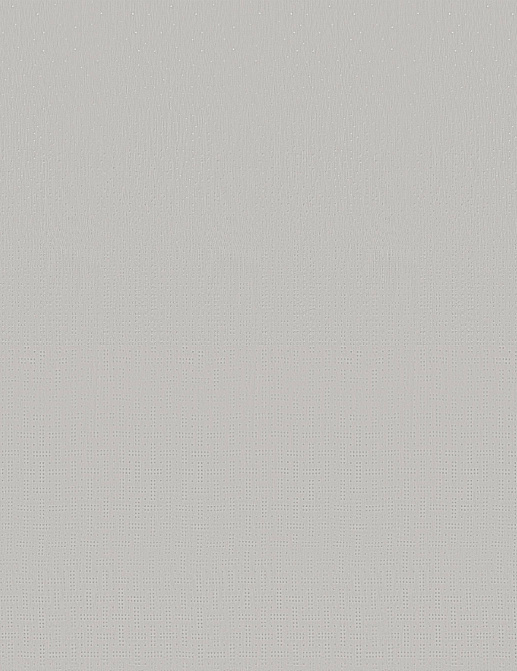 Ткань Espocada Signature Venesto 293/61