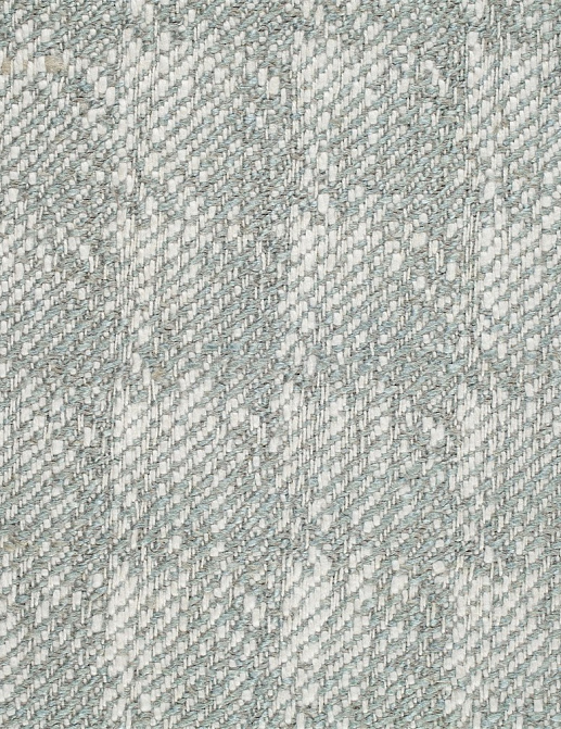 Ткань Sanderson Savary 233967