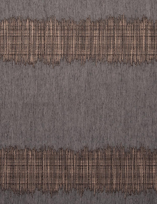 Ткань Clarke & Clarke Structures Trevira Weaves F0696/01