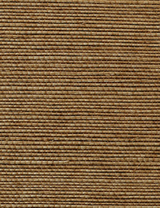 Обои Innovations Collection Shanghai SH-0175 GINGER