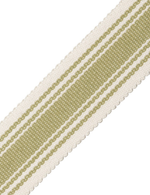 Тесьма Samuel & Sons Amalfi Collection BT-58535/10