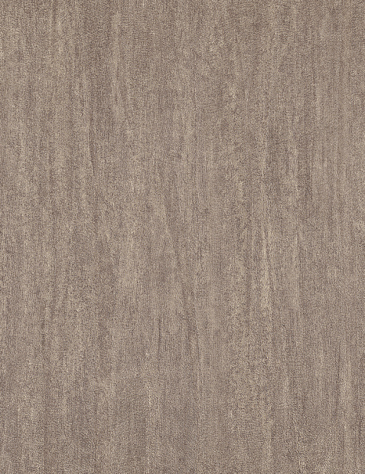 Обои Casamance Estampe 74020689