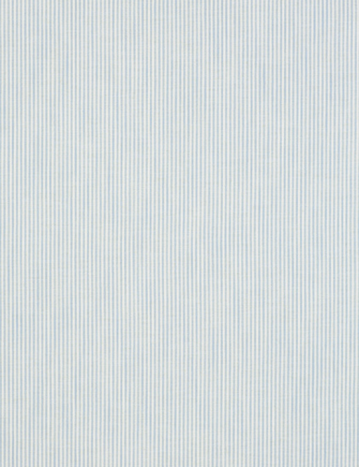 Ткань Designers Guild Panaro F1870/07