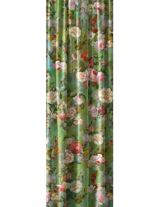 Ткань Affresco Art Fabric FA1061/2