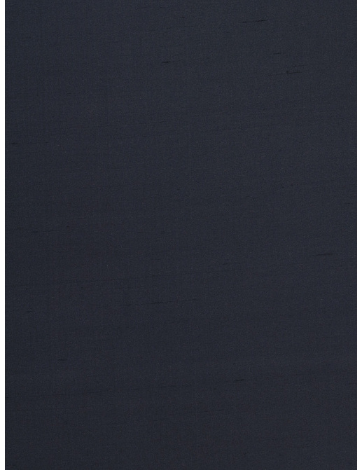 Ткань Fabricut Douppioni Silk Vol.II Multipurpose Douppioni silk/Navy