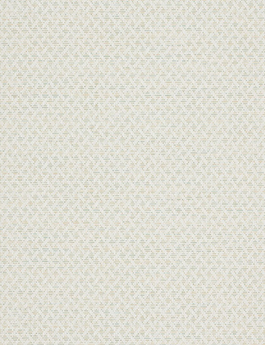 Обои Jane Churchill Melia Wallpapers J8021-04
