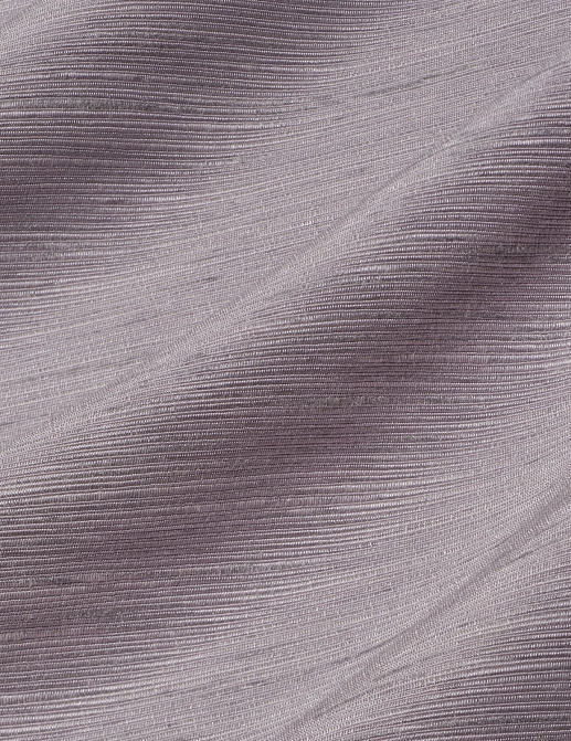 Ткань James Hare Chiltern Faux Wild Silks 31626/26
