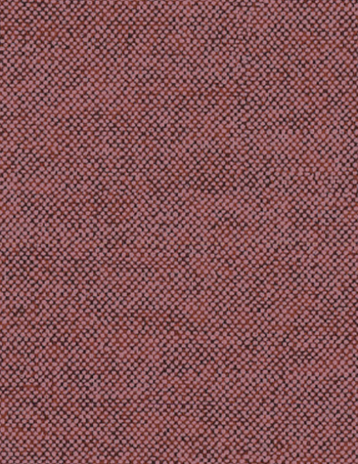 Обои Arte Les Unis Linens 78016