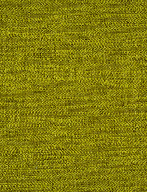 Ткань Harlequin Tactile 1 (Prism Plains 2) 440962