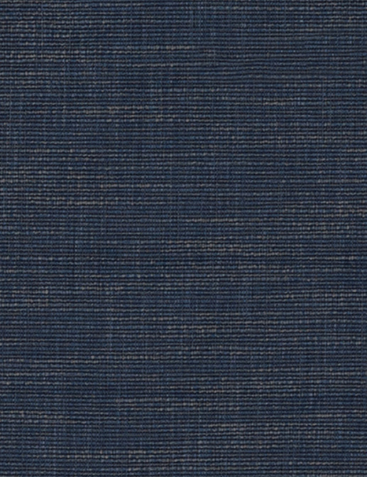Ткань Duralee Pirouette - Sapphire, Lapis, Chambray DK61836/206