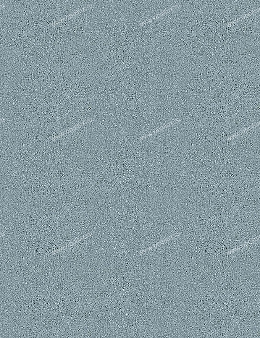 Обои Arte Mariano 22051