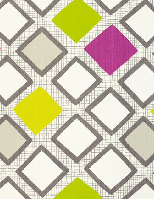 Ткань Designers Guild Miami F1810/04