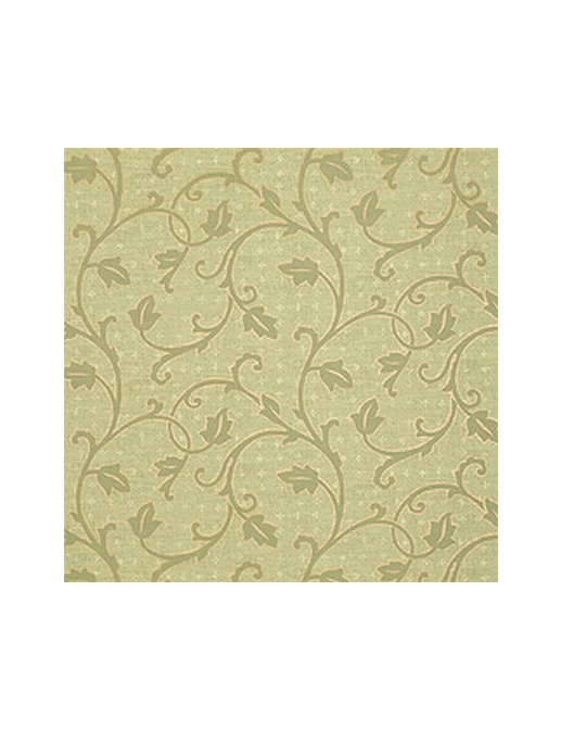 Обои Thibaut Waterlily T1125
