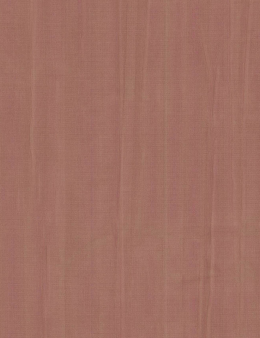 Обои JWall Paraiso 50323
