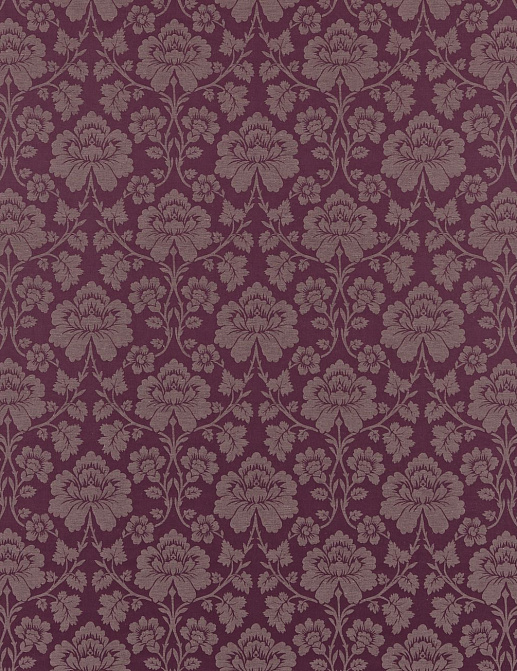 Ткань Sanderson Marlborough DMABSH302