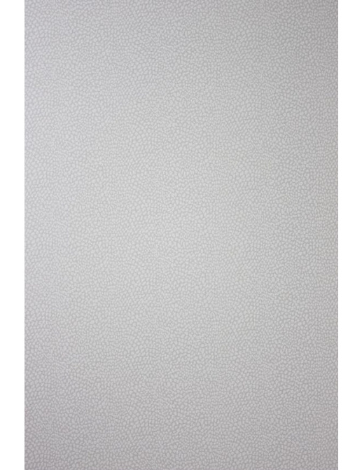 Обои Osborne & Little Wallpaper Album VII W6491-03