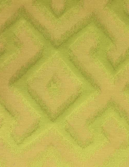 Ткань Prestigious Textiles Explore 3099611
