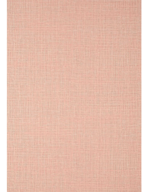 Обои Thibaut Texture Resource 7 TWW10946