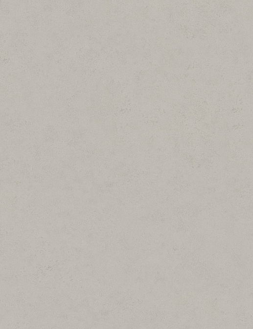 Обои Marburg Loft Essence 36225