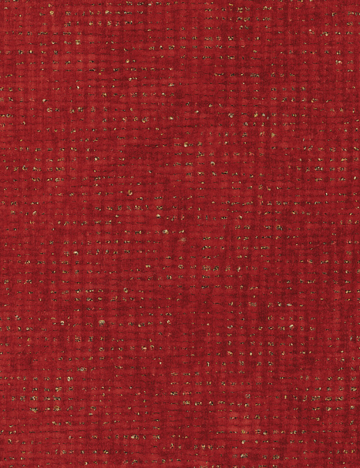 Ткань Casamance Galliera 42320219