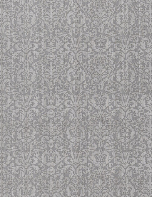 Ткань Sanderson Helene 242506