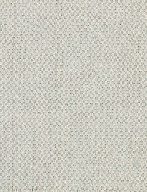 Ткань Galleria Arben Linen Instincts ORIGIN/07/Natural