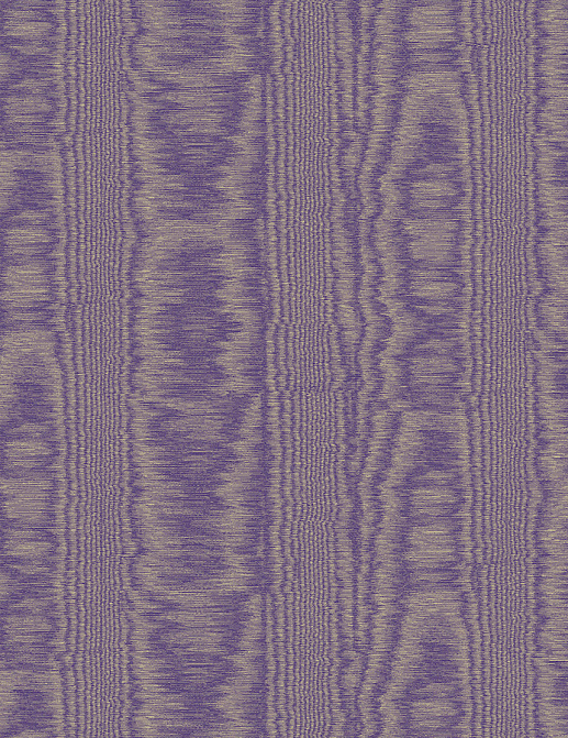 Обои Loymina Satori IV (Сатори IV) V5-022
