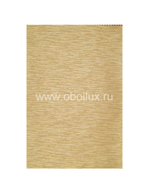 Обои Omexco Helium DUA326