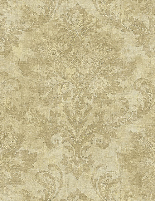 Обои KT-Exclusive Bella Casa GR61205