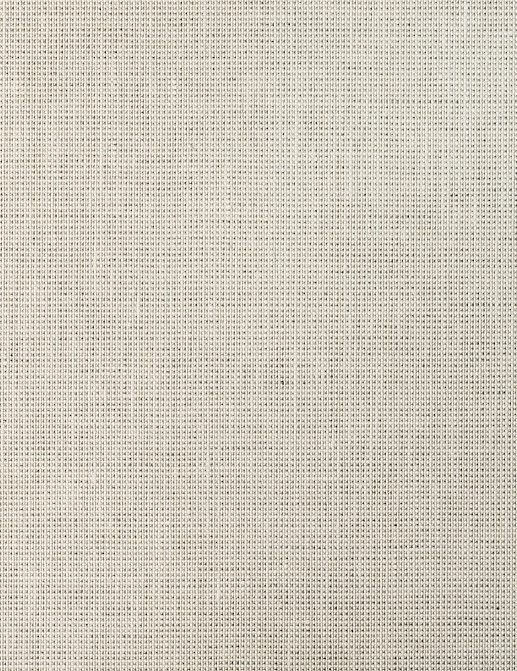 Обои Vescom Textile Wallcoverng 09 2621.31