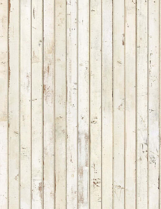 Обои NLXL Piet Hein Eek PHE-08