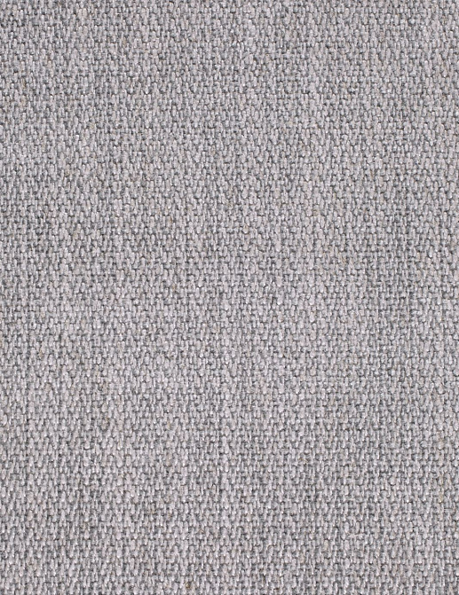 Ткань Zoffany Audley weaves 332317